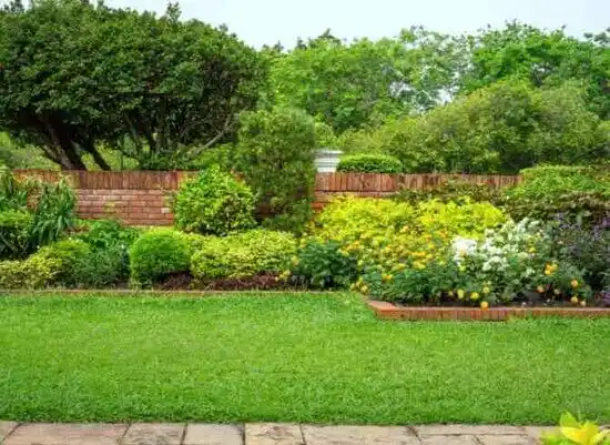 landscaping services Portageville